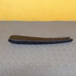 2022-2023 Chevrolet Bolt Rear Lift Gate Back Window Glass Wiper Arm 42709517. Fixed Price $45.23.