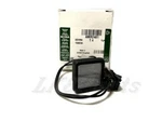 Land Rover Range P38 95-02 Door Lamp Light Courtesy Puddle Genuine AMR2481. Fixed Price $79.91.