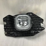 2011-2016 Ford F250 F350 Right Front Fog Light Bumper Mounted 1336 BC3Z15200A. Fixed Price $62.95.