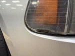 Passenger Right Corner/park Light Side Marker Fits 06-10 Charger 358108. Fixed Price $85.26.