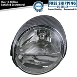 Left Headlight Assembly Drivers Side 2002-2005 Ford Thunderbird FO2502208. Fixed Price $92.99.
