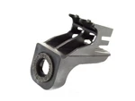 Tail Light Bracket Mopar 68219829AA. Fixed Price $30.23.