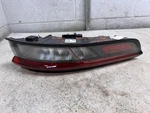 2023 Jeep Grandcher Driver Side Tail Light Quarter Mounted Oem 68421133AE. Fixed Price $199.95.