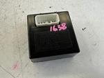 Toyota Aristo Jdm Rhd Lamp Failure Module S160 97-05 Oem 89373-30310. Fixed Price $29.99.