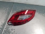 2006 Porsche Cayman 987 Right Passenger Tail Light - * #80521 G5. Fixed Price $40.00.