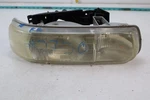 1999 2002 Chevrolet Silverado 1500 Rh Passenger Side Headlight 114-02720R Oem. Fixed Price $76.99.