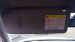 Driver Left Tail Light Fits 02-05 Audi Allroad 716204. Fixed Price $44.99.