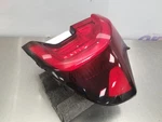24 Gmc Terrain Sle Tail Lamp Quarter Panel Mounted Rear Right Passenger. Fixed Price $175.00.