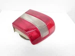 1995-1997 Volvo 960 Rear Driver Quarter Panel Brake Tail Light Lamp 9126887. Fixed Price $75.05.