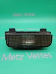 C4 1984-1990 Oem Corvette Reverse Light Lh Driver Clear Lens Gm# 16500671. Fixed Price $15.00.
