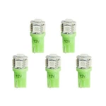 Auto Meter 3285-K Led Bulb Green Pack. Fixed Price $70.62.