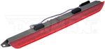 00-06 Bmw X6 Third Brake Light Assembly 923-276. Fixed Price $199.45.