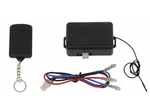 Putco Luminix Wireless Remote 8770F For High Power Led Light Bars. Fixed Price $83.59.