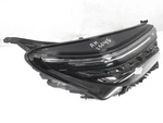 2022-2024 Chevrolet Equinox Passenger Headlight Lamp 85538067. Fixed Price $537.65.
