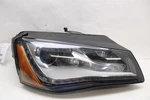 Headlight Lamp Assembly Audi A8 S8 11 13 Right WAURVAFD8CN012555 1434894. Fixed Price $519.99.