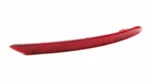 New Bmw F31 Rear Bumper Right Reflector 63147285746 2014. Fixed Price $45.85.