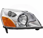 For Headlight 2003 2004 2005 Honda Pilot Passenger Right Side HO2519105. Fixed Price $160.00.