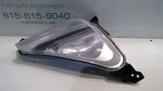 2019-2021 Kia Forte Rear Right Passenger Lower Tail Light 92306-M7000. Fixed Price $80.00.