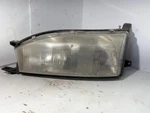 Driver Left Headlight Fits 92-94 Camry 20245. Fixed Price $48.76.