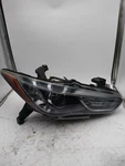 Passenger Right Headlight Led Fits 19 Infiniti QX60 673780. Fixed Price $498.67.