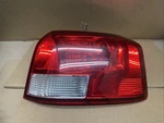 11 12 13 14 15 16 Vpg MV-1 Passenger Right Oem Tested Lqqk. Fixed Price $299.99.