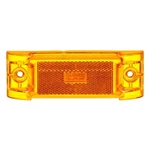 Truck-lite 21051Y3 M/c Lamp. Fixed Price $60.41.