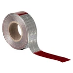 Grote 41160 2" X 150' Roll Conspicuity Tape. Fixed Price $82.50.