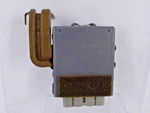 1996 Toyota 4RUNNER Relay Running Light Control Module 82642-22020 Oem. Fixed Price $44.99.