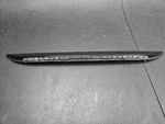 High Mount Stop Light 2018 Ford Fusion DS73-13A601-AL 2013 2014 2015 2016 2020. Fixed Price $64.00.