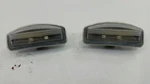 Nissan Maxima License Plate Light Lamp 2004 2005 2006 2007 2008 Oem. Fixed Price $16.36.