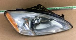 2000-2007 Ford Taurus Front Right Passenger Side Headlight 1F1Z-13008-AA Oem.. Fixed Price $69.99.