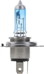 Headlight Bulb Philips 9003CVPB1. Fixed Price $15.61.