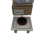 Bmw 430I 530I M440I X3 M3 X4 Laser Headlight Control Module 63115A0AFC0 Oem New. Fixed Price $284.14.