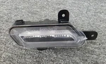 Oem 924A3-T6010 Lamp Assy-back Up,lh Left For Genesis GV80 2021 2024 *gasoline*. Fixed Price $99.00.
