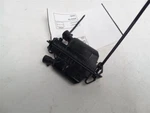 2011 Chevrolet Impala License Lamp Oem. Fixed Price $32.39.
