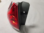 Driver Tail Light Quarter Panel Mounted Fits 11-14 Sienna 395753. Fixed Price $90.00.