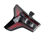 Oem 2025 2026 Chevrolet Equinox Rear Left Lh Outer Led Tail Light Lamp 26539952. Fixed Price $382.49.