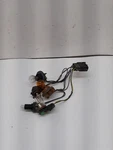 07-14 Tahoe Front Headlight Pigtail Harness Only. Fixed Price $63.74.