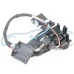Original Bmw 63217366069 Lamp Holder Rear Light Tailgate 4 Series. Fixed Price $84.48.
