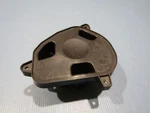 Mercedes Class W212 Right Headlight Cooling Fan Genuine A2129068602 V11U-24. Fixed Price $65.92.