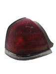 Driver Left Lh Tail Light Lamp Quarter Panel 4 1998-2003 Crown Victoria Oem. Fixed Price $33.00.
