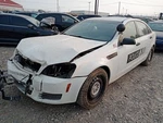 Caprice 2012 High Mounted Stop Light 9613885. Fixed Price $71.02.