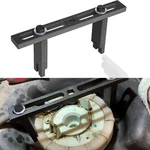 Fuel Pump Tank Lid Cover Adjustable Spanner Wrench Removal Tool For Chrysler Bmw. Fixed Price $28.49.