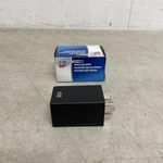Carquest Premium FCA1003 Hazard Warning Flasher Fits 1999-2005 Jeep Grand Cherok. Fixed Price $34.96.