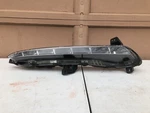 Oem 2015-2017 Hyundai Sonata Led Daytime Running Lamp Light 92207-C10 Left Side. Fixed Price $100.00.
