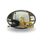 Trux TLED-G2A Light, Amber, Replacement For Panelite M3, Diodes. Fixed Price $33.36.