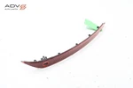 2024-25 Volkswagen Atlas Cross Sport Rear Bumper Right Reflector Light Lamp Oem. Fixed Price $74.99.
