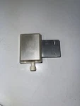 91-96 Chevy Impala Ss Under Hood Light Obsolete Caprice Roadmaster Fleetwood. Fixed Price $64.99.