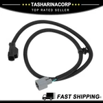 NO.56055463AB Side Marker Light Wiring Harness For Jeep Wrangler 07-18. Fixed Price $16.99.