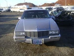 Tail Light Fits 91-93 Deville 7251028. Fixed Price $110.70.
